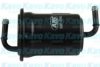 AMC Filter MF-556L Fuel filter
